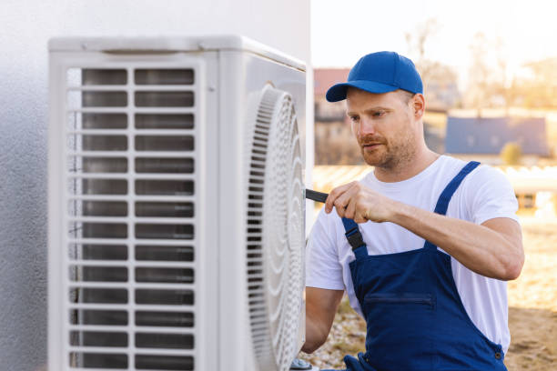 Best Furnace repair near me  in Nicholson, MS