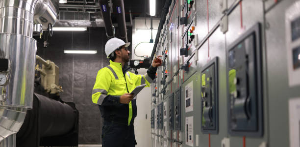 Best HVAC replacement cost  in Nicholson, MS